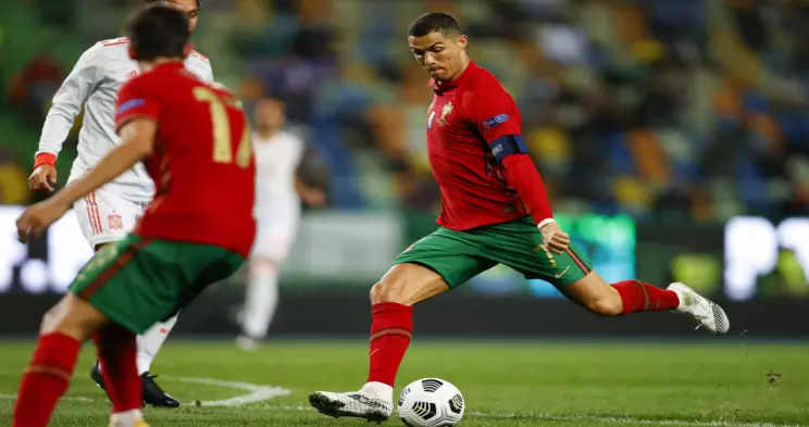 曼联vs直播在线观看_曼联vs直播在线观看高清在线体育直播赛事直播_曼联vs直播在线观看涵盖各类体育直播赛事-24直播